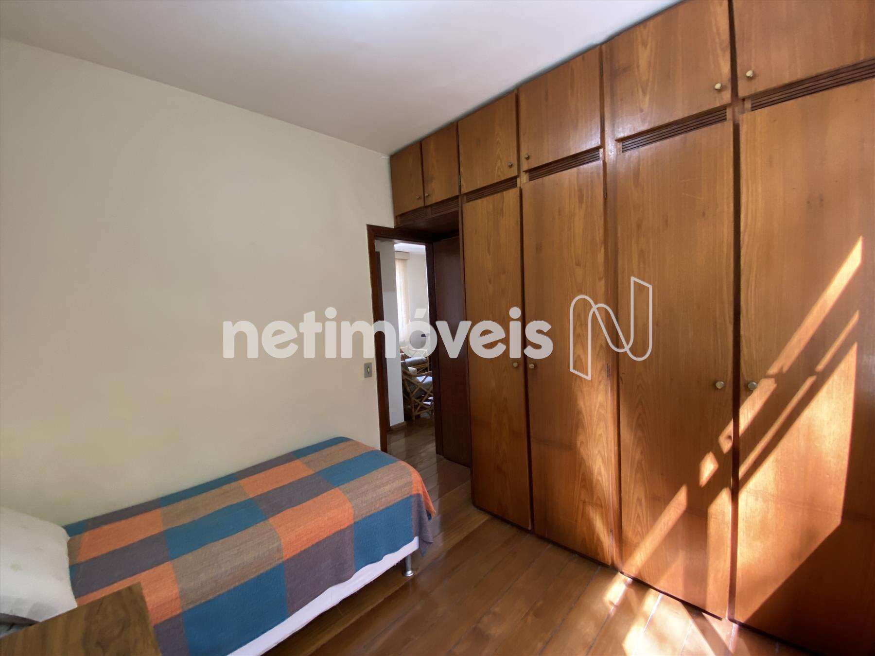 Quarto quarto