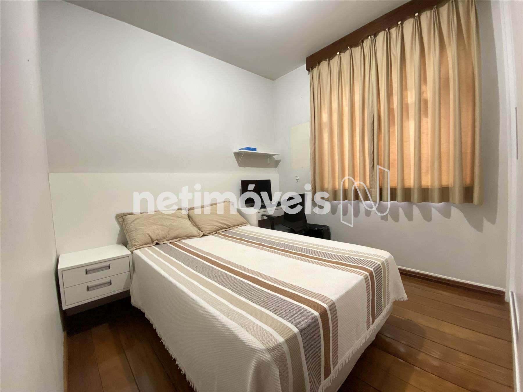 Terceiro quarto