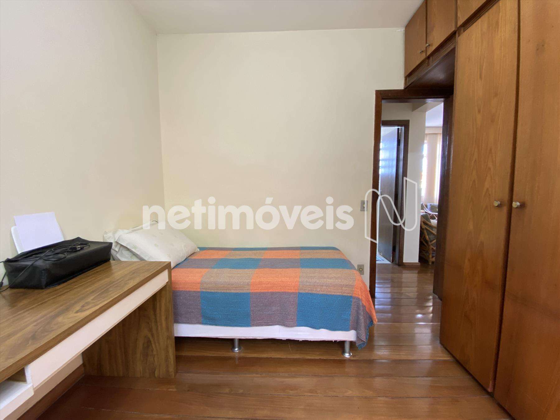 Quarto quarto