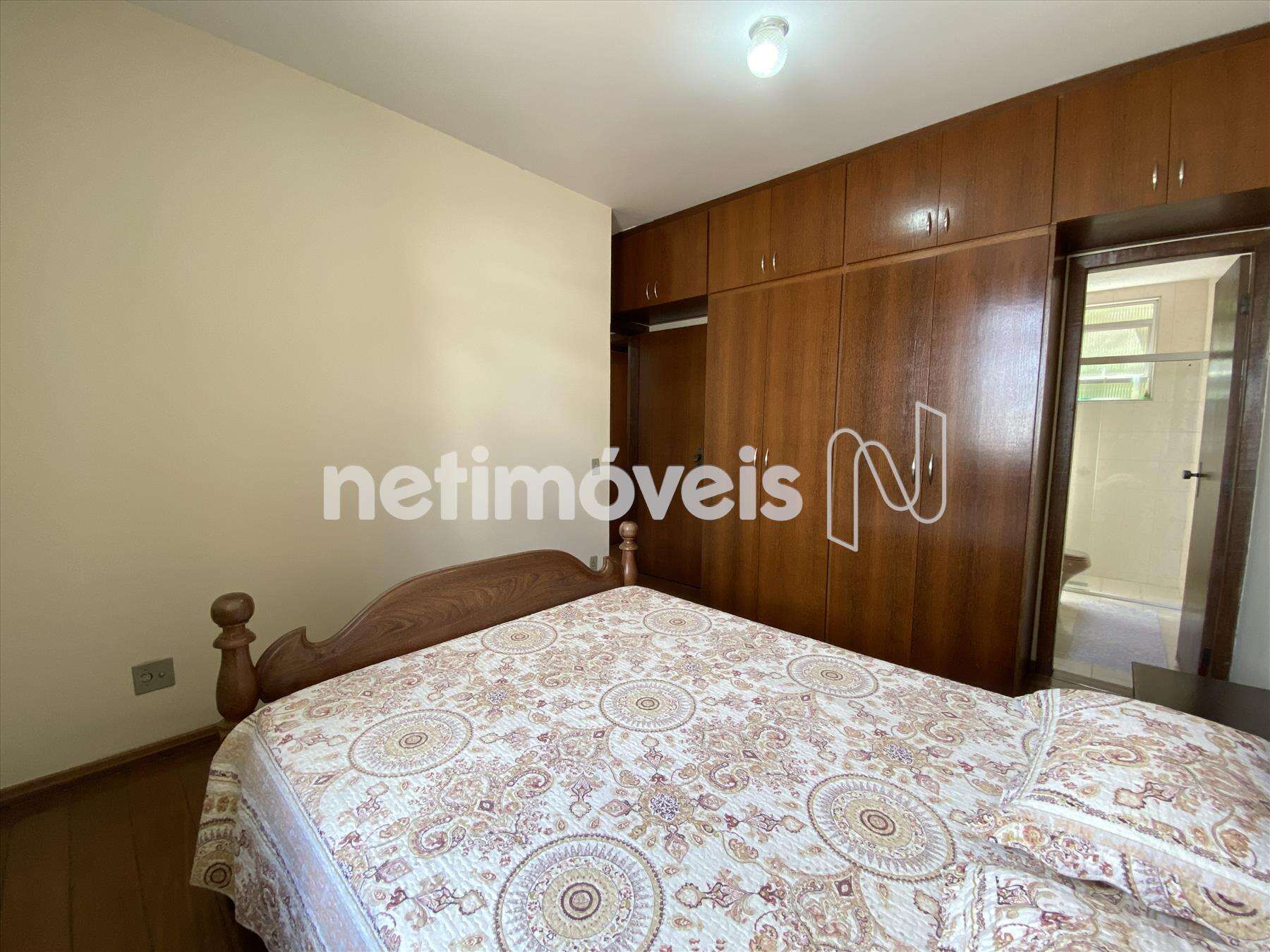 Quarto suíte