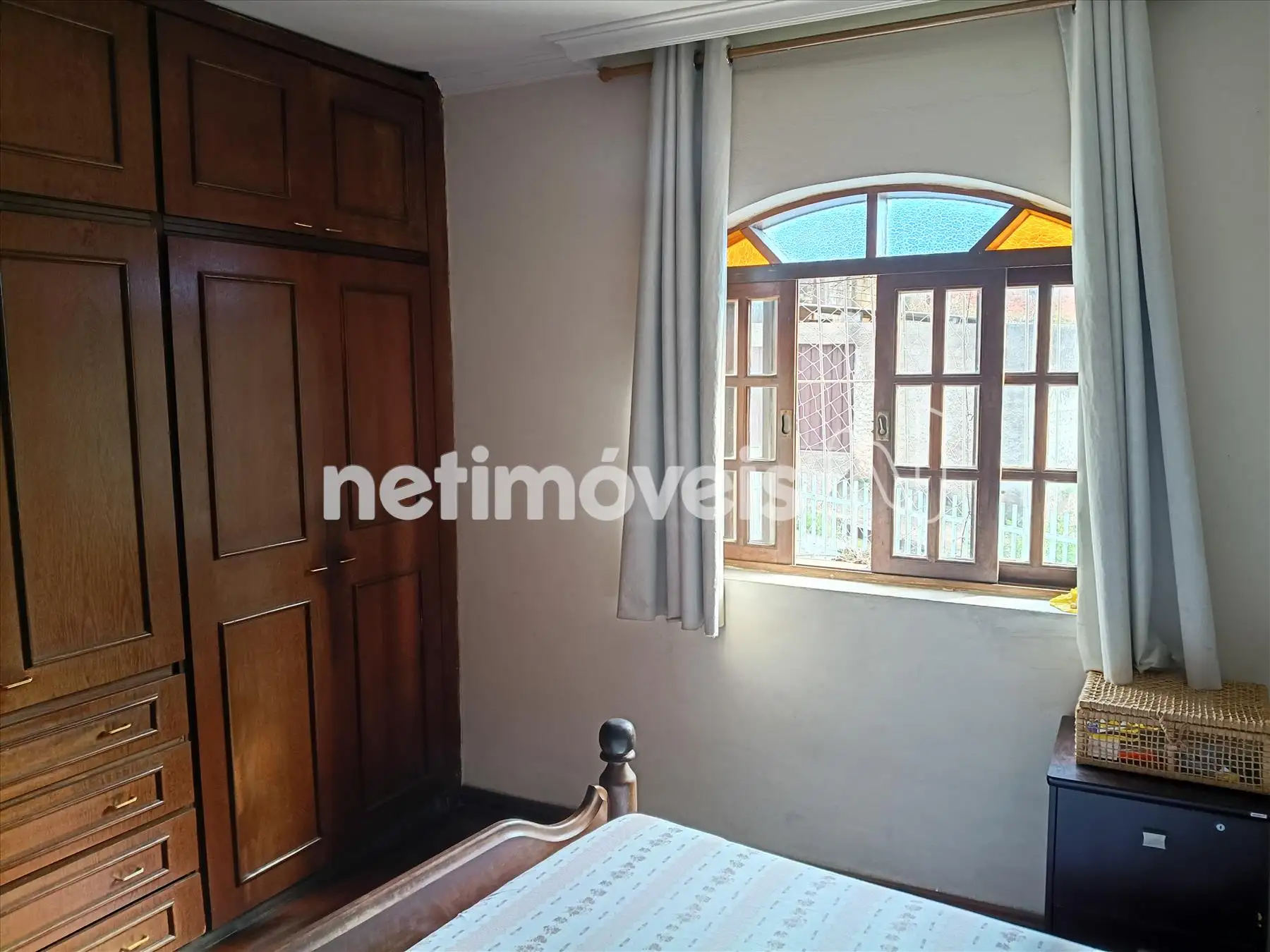 Quarto principal