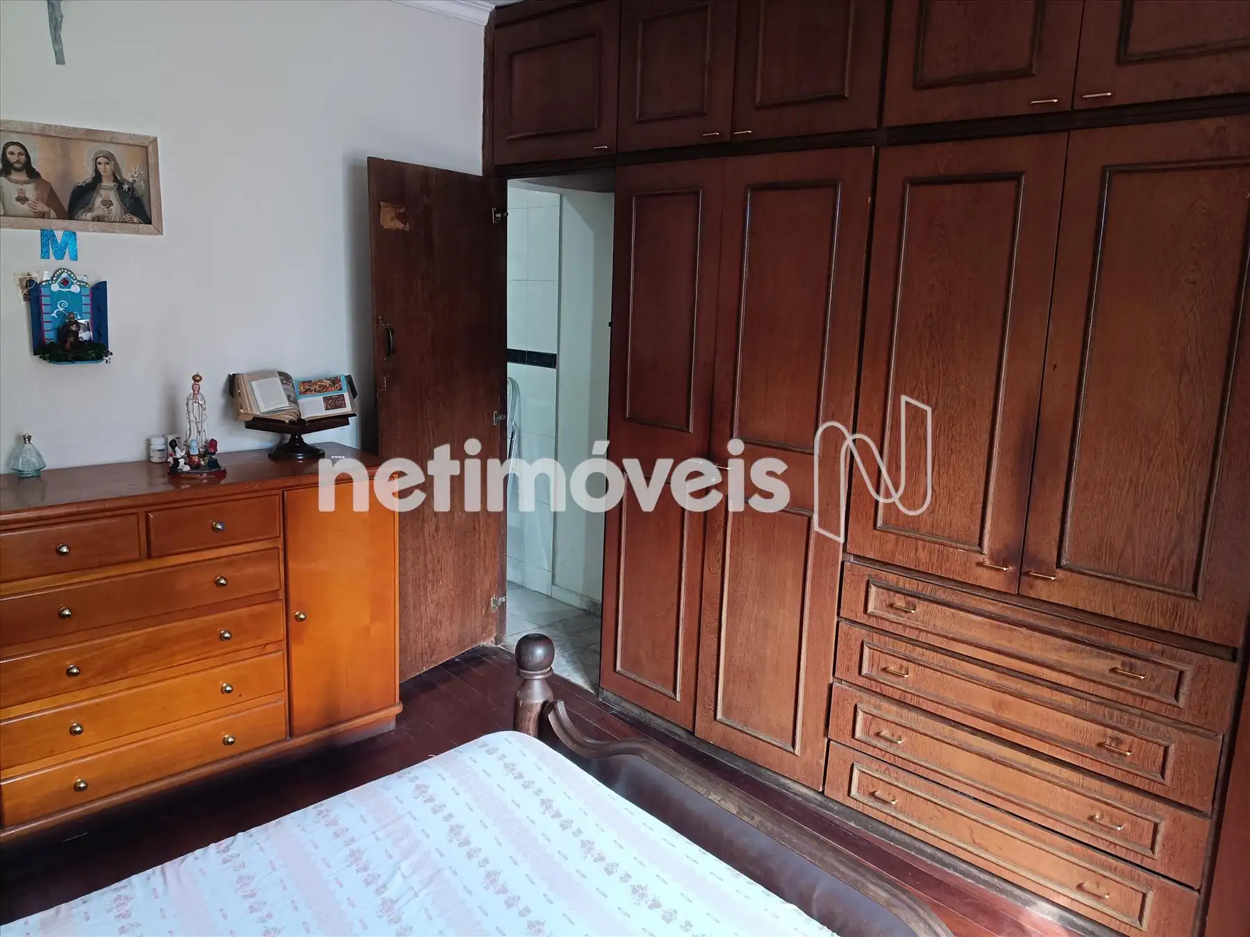 Quarto principal