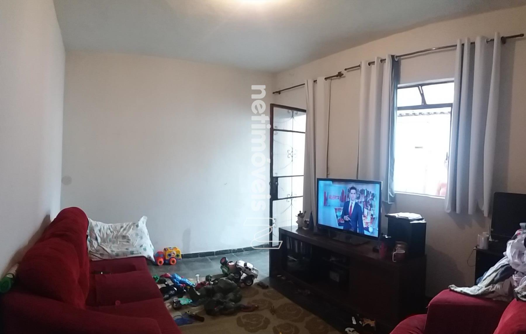 Sala - A - 1a. casa