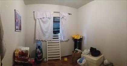 2o. quarto - 1a. casa