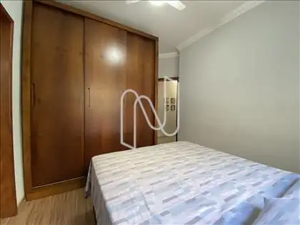 Quarto suíte