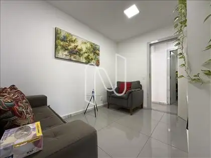 Sala 3