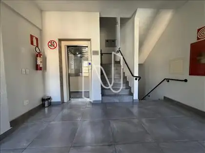 Elevador