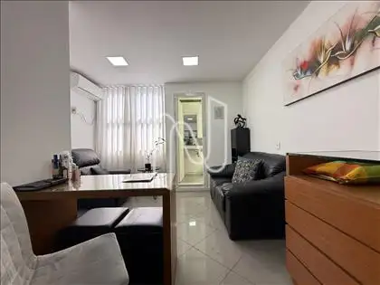 Sala 2