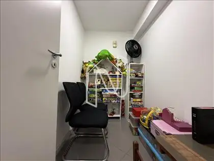 Brinquedoteca