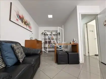 Sala 2