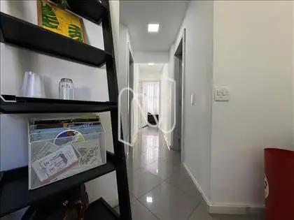 Recepção