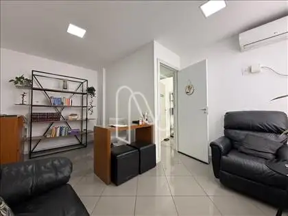 Sala 2