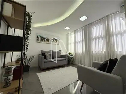 Sala1