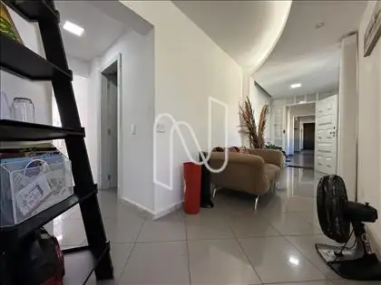 Recepção