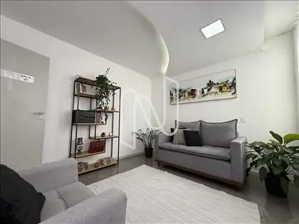 Sala 1