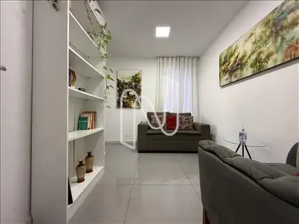 Sala 3