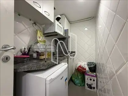 Copa/cozinha