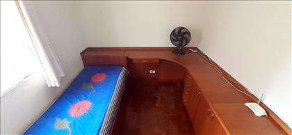 3o. quarto - D