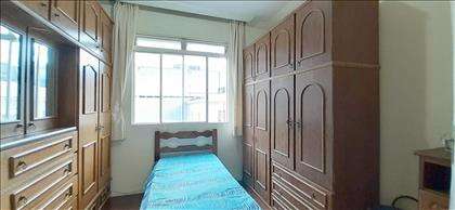 2o. quarto - A