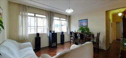 Sala para 2 ambientes - B