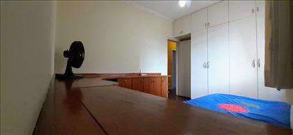 3o. quarto - B