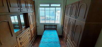 2o. quarto - B