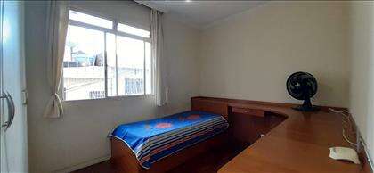 3o. quarto - A