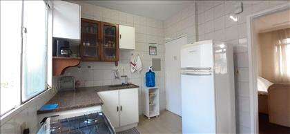 Cozinha - B