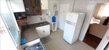 Cozinha - C