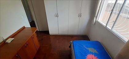 3o. quarto - C