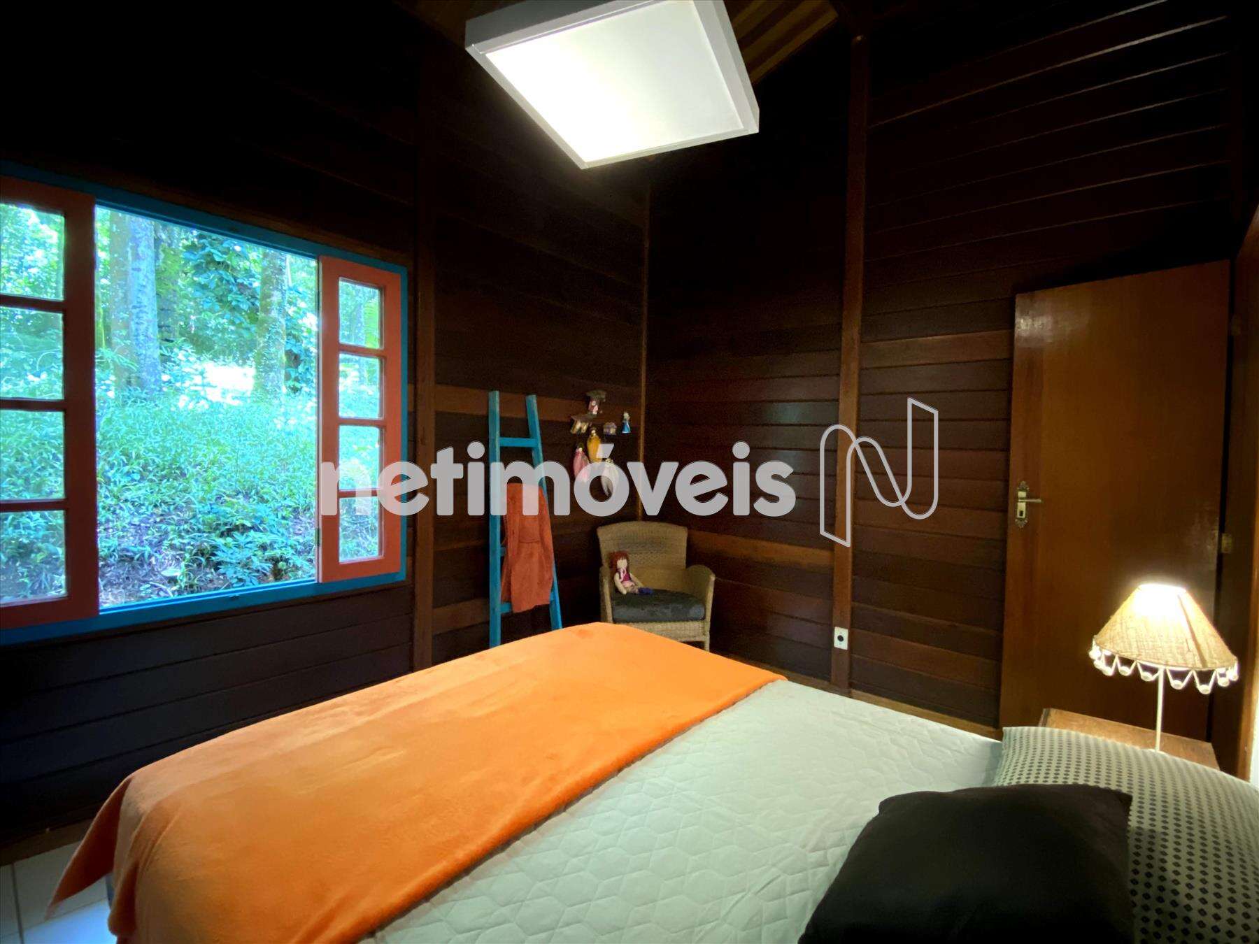 Segundo quartooutro ângulo