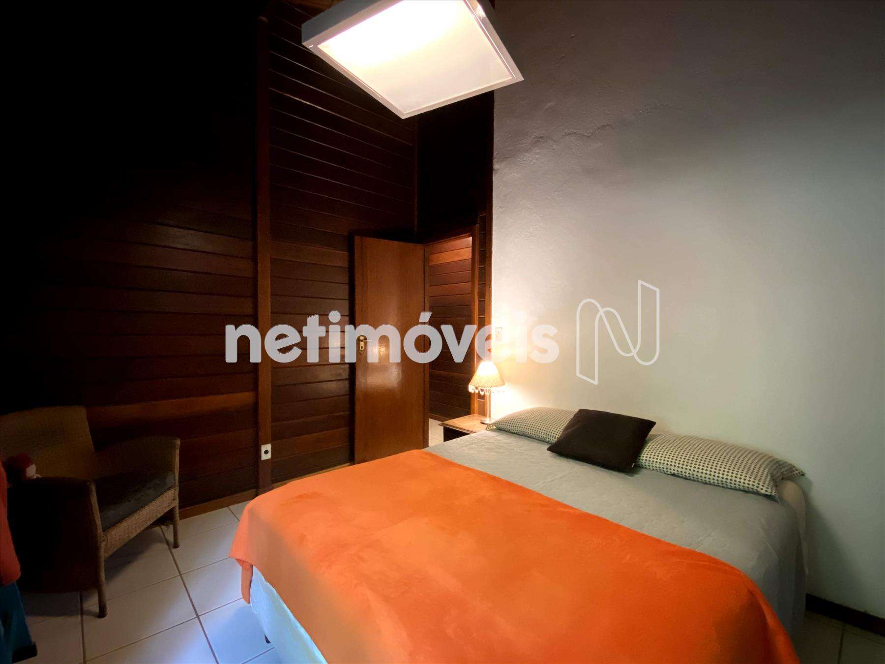 Segundo quartooutro ângulo