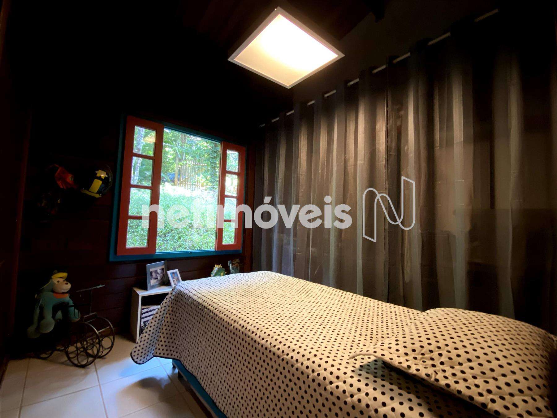 Terceiro quartooutro ângulo