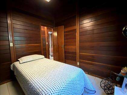 Terceiro quarto