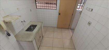 Cozinha - E