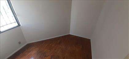 2o. quarto - B