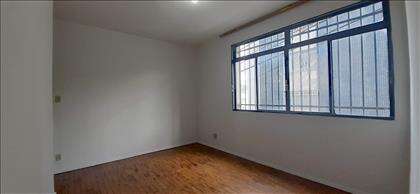 Sala para 2 ambientes - C