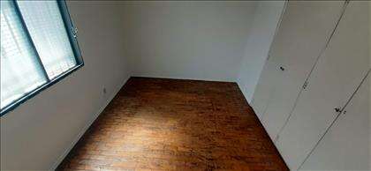 1o. quarto - C