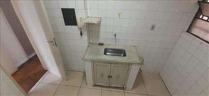 Cozinha - B