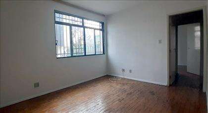 Sala para 2 ambientes - A