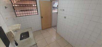 Cozinha - D