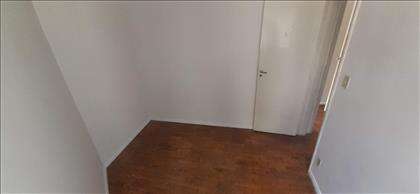 2o. quarto - C