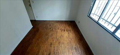 Sala para 2 ambientes - D