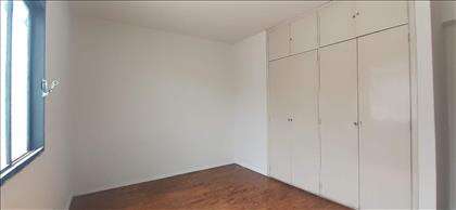 1o. quarto - B