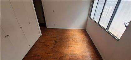 1o. quarto - E