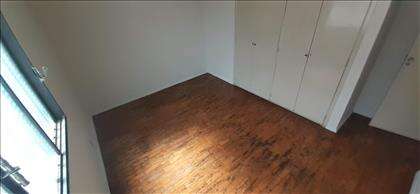 1o. quarto - D