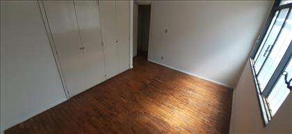 1o. quarto - F