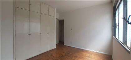 1o. quarto - A