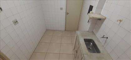 Cozinha - F