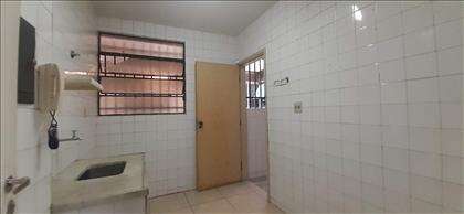 Cozinha - C